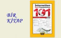 İNTERNETTE PARA KAZANMAK