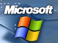 MİCROSOFT YARDIMI 