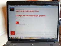 MİLLİ SİSTEM PROJESİ