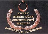 KKTC'DE TT GERGİNLİĞİ