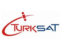 TÜRKSAT’IN  SÖZLEŞMESİ