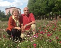 MÜNİR GÜVEN VEFAT ETTİ