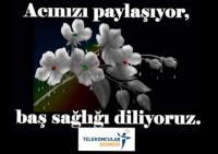 HAKAN ÖKTEM BABASINI KAYBETTİ