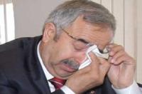 HABİB SOLUK TT YÖNETİMİNDE
