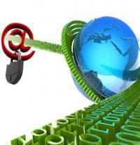 'HELAL İNTERNET'LE AYNI...