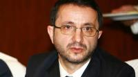 TELEKOM 15 YIL SONRA DEVLETTE 