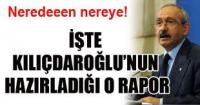 YORUMSUZ