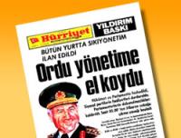 DARBELER VE ÖZELLEŞTİRME