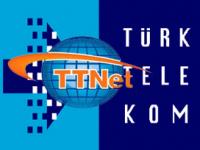 TELEKOM VE TTNET RAKİP Mİ
