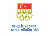 YÜZLERCE ARAŞTIRMACI