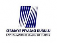 SPK, BAZI SİTELERİ KONROL EDİYOR