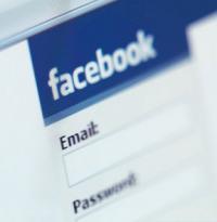 FACEBOOK'TAN YENİLİKLER!