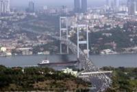 SAT SAT BİTMİYOR