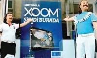 ...PAKETTEN VEKİLE TABLET ÇIKTI