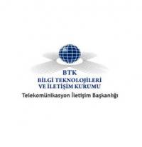 TİB'DE DİNLEMELERE DÜZENLEME