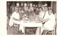 ARŞİVDEN FOTOĞRAFLAR III