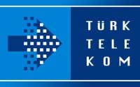TÜRK TELEKOMA ALTI ÖDÜL