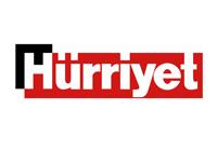 TELEKOM  İLLALLAH DEDİRTİYOR