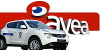 EMNİYET GENEL MÜDÜRLÜĞÜ İLE AVEA İŞBİRLİĞİ