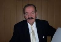 İ. ETHEM UZUNOĞLU VEFAT ETTİ