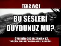 UYUMAYI VE DİZİLERİ SEVİYORUZ.