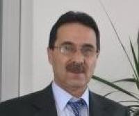 ÖZELLEŞTİRME VE GERÇEKLER(I)