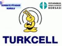 SPK KARARI VE TURKCELL