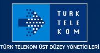 TÜRK TELEKOM  YÖNETİCİLERİ