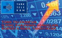  İLGİNÇ BİR UYGULAMA