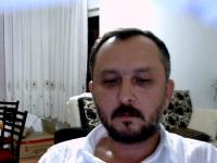 S. TEDİKOĞLU VEFAT ETTİ