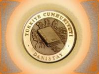 DANIŞTAY KARARI (K.DIŞI İKR.)