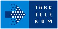 T.TELEKOM’UN  GENEL KURULU