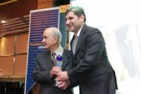 EFSANE KURULUŞ LAĞVEDİLDİ