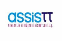 ASSİSTT’TE DE GENEL MÜDÜR DEĞİŞTİ