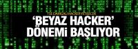 BEYAZ HACKER EĞİTİMİ