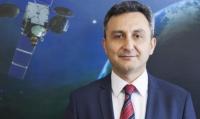 TÜRKSAT GENEL MÜDÜRÜ İFADE VERDİ