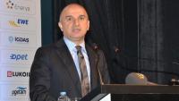 ÖZELLEŞTİRME SEKTÖRÜ (!) İYİYE GİDECEKMİŞ?