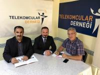  BEŞGEN VIP KOLEJİNDEN ÜYELERİMİZE ÖZEL İNDİRİM