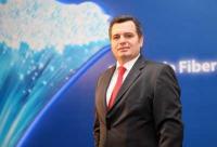 SUPERONLİNE, FİBER İNTERNETİN LİDERLERİ ARASINDA