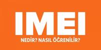CEP TELEFONU IMEI KODU NEDİR?