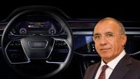 SENDİKA  AĞASI