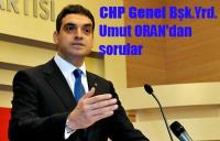 VAGUS TV&acute;Yİ TÜRK TELEKOM MU KAPATTI?