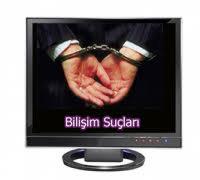 EYLÜL AYINDA İŞLENEN BİLİŞİM SUÇLARI !