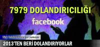 DOLANDIRICILAR İŞ BAŞINDA TELEKOM UYKUDA...