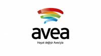 AVEA 90 MİLYON AVRO KREDİ ALDI