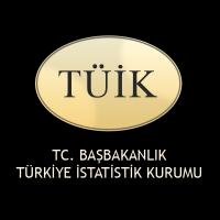 TUİK ARAŞTIRMASI: TÜRK İNSANI VE BİLİŞİM