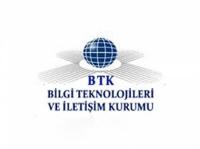 BTK’YA GÖRÜŞ BİLDİREBİLİRSİNİZ