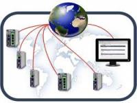 İNTERNET VERİ KULLANIMINIZI HESAPLAYIN