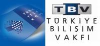 TBV’NİN SPONSORU TÜRK TELEKOM