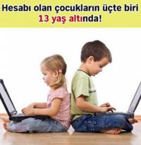ANNE BABALAR DİKKAT!